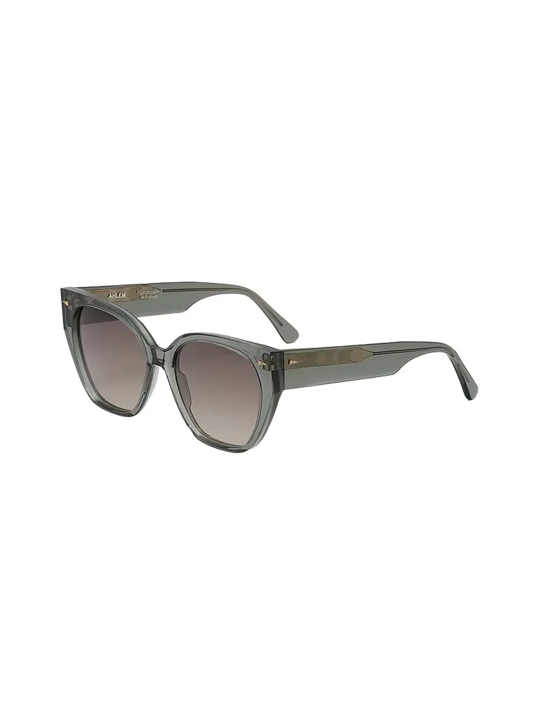 AHLEM Women's Marguerite 56MM Butterfly Sunglasses | Image 1 AHLEM Women's Marguerite 56MM Butterfly Sunglasses | Image 1
