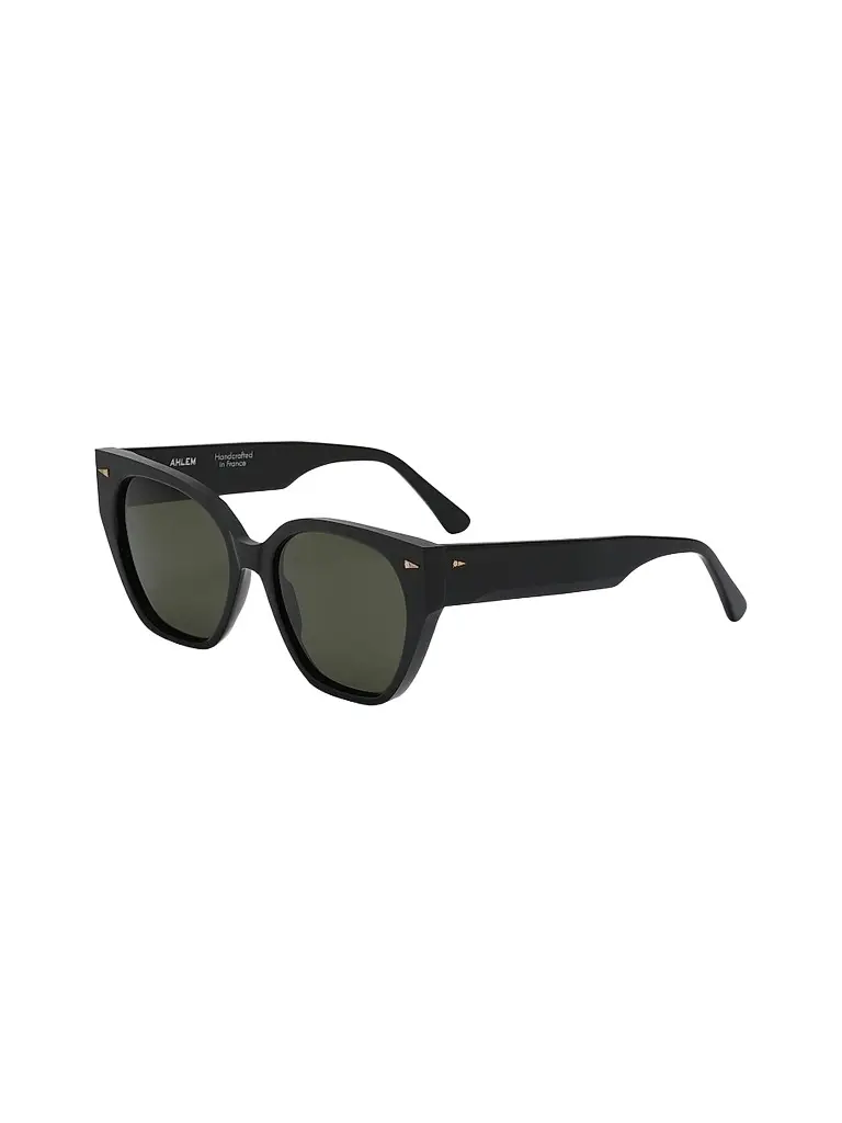 AHLEM Women's Marguerite 56MM Butterfly Sunglasses | Image 1 AHLEM Women's Marguerite 56MM Butterfly Sunglasses | Image 1