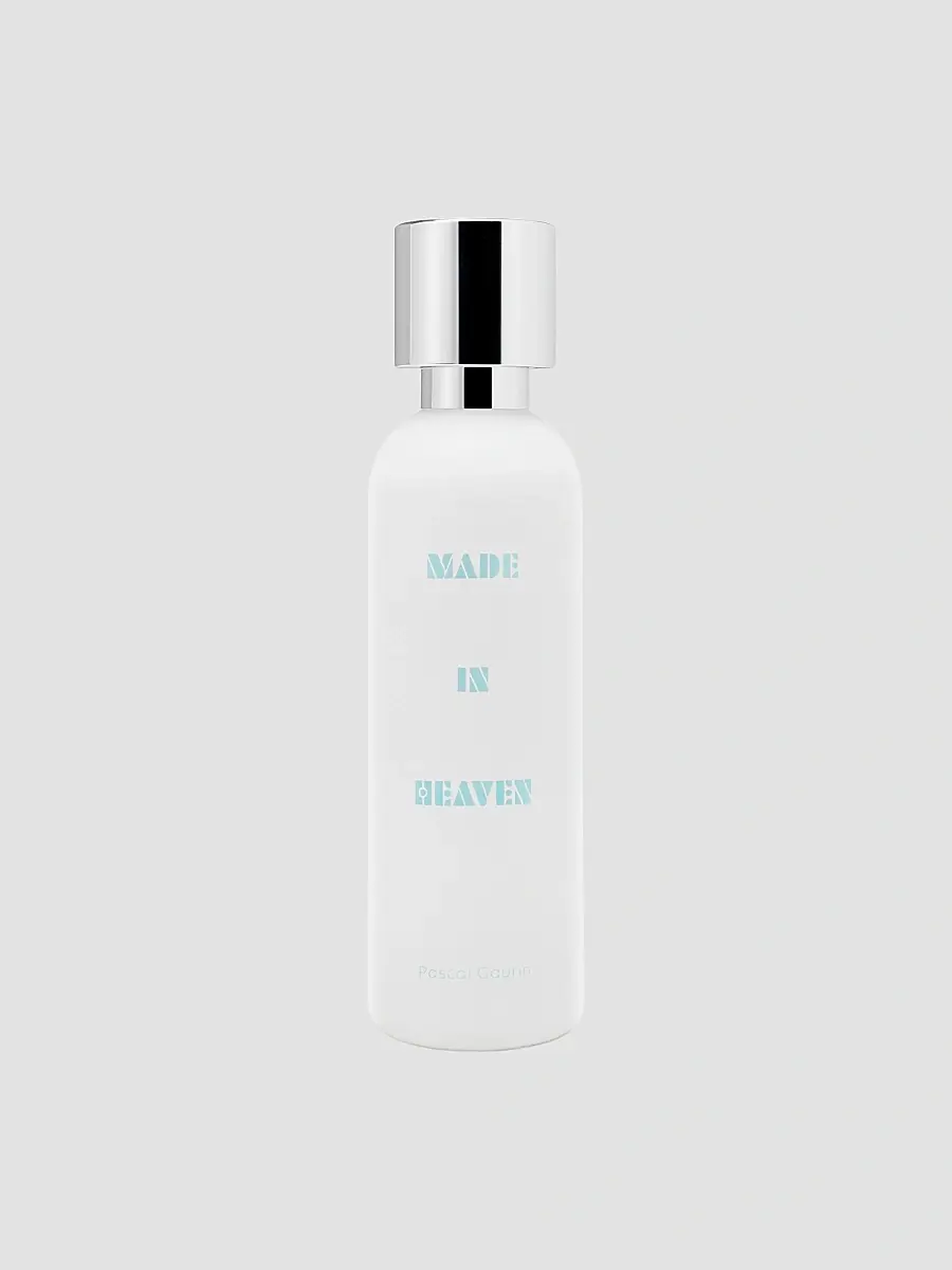 What We Do Is Secret Made In Heaven Eau De Parfum | Thumbnail 2 What We Do Is Secret Made In Heaven Eau De Parfum | Thumbnail 2