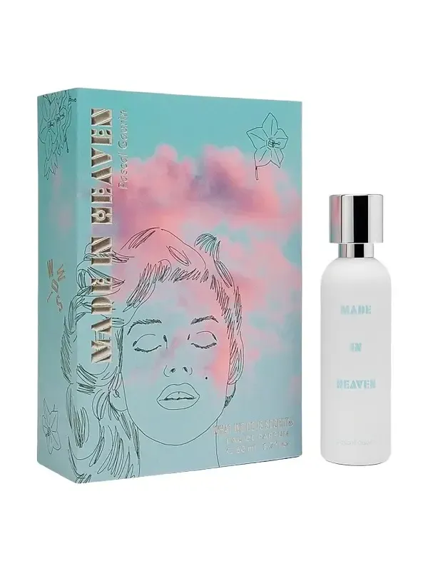 What We Do Is Secret Made In Heaven Eau De Parfum