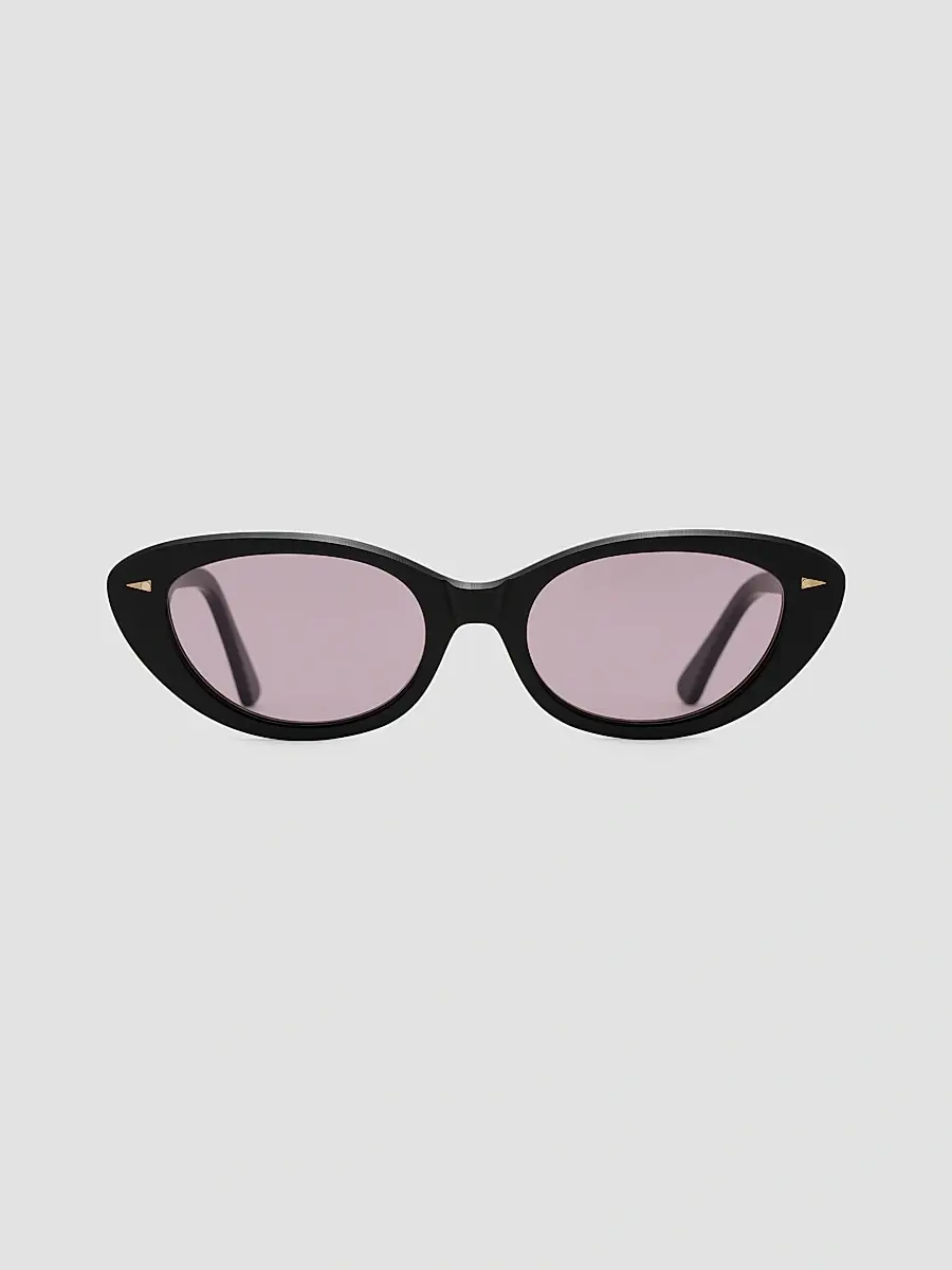 AHLEM Women's Prairie 54MM Cateye Sunglasses | Thumbnail 2 AHLEM Women's Prairie 54MM Cateye Sunglasses | Thumbnail 2