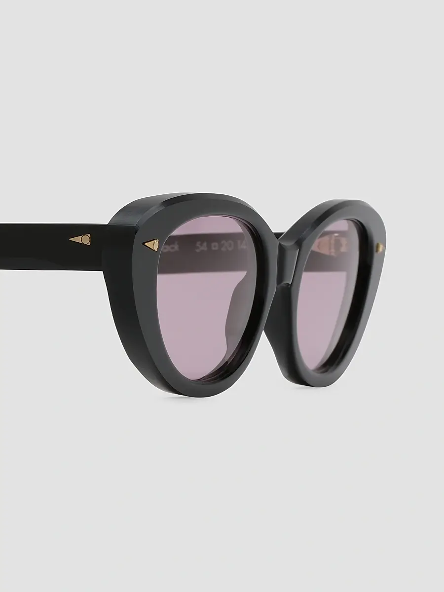 AHLEM Women's Prairie 54MM Cateye Sunglasses | Thumbnail 3 AHLEM Women's Prairie 54MM Cateye Sunglasses | Thumbnail 3