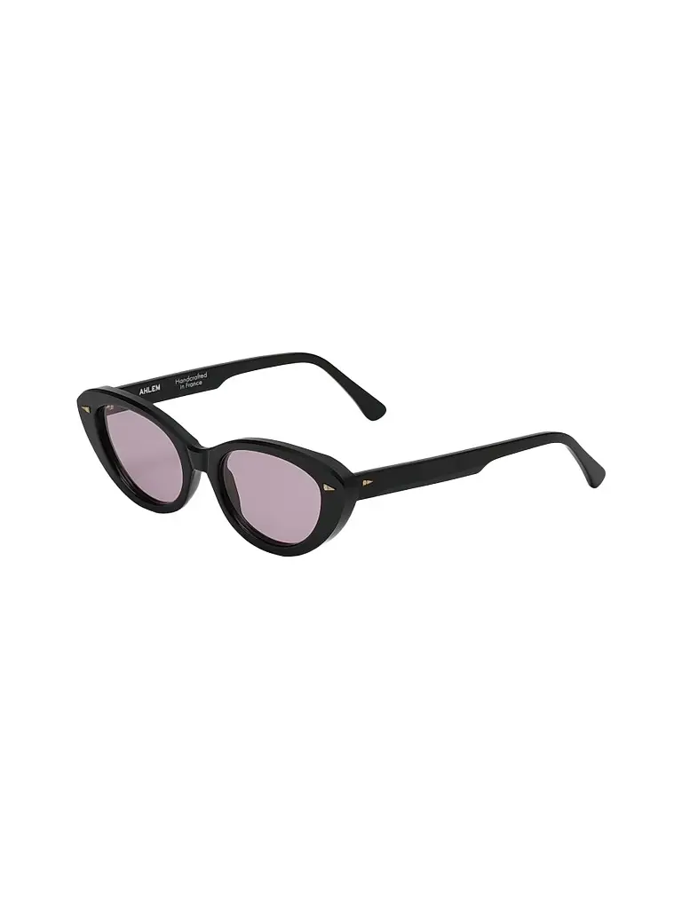 AHLEM Women's Prairie 54MM Cateye Sunglasses | Image 1 AHLEM Women's Prairie 54MM Cateye Sunglasses | Image 1
