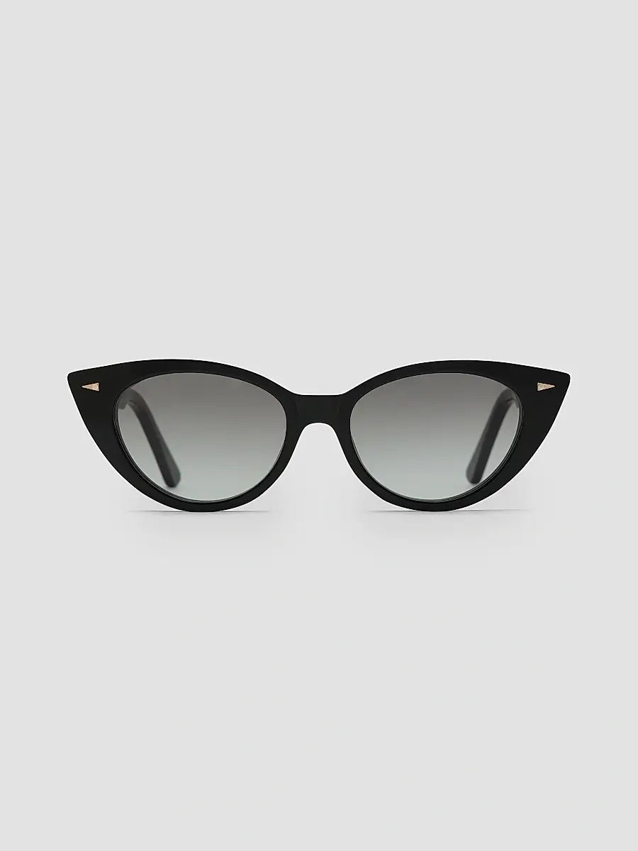 AHLEM Women's Gambetta 52MM Cateye Sunglasses | Thumbnail 2 AHLEM Women's Gambetta 52MM Cateye Sunglasses | Thumbnail 2
