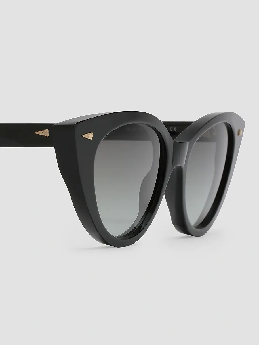 AHLEM Women's Gambetta 52MM Cateye Sunglasses | Thumbnail 3 AHLEM Women's Gambetta 52MM Cateye Sunglasses | Thumbnail 3