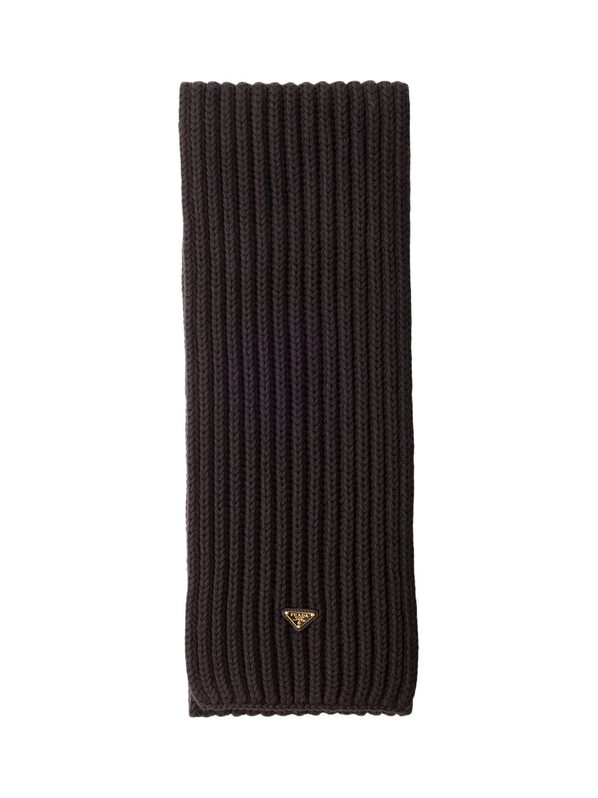 Women's Wool Scarf Women's Wool Scarf