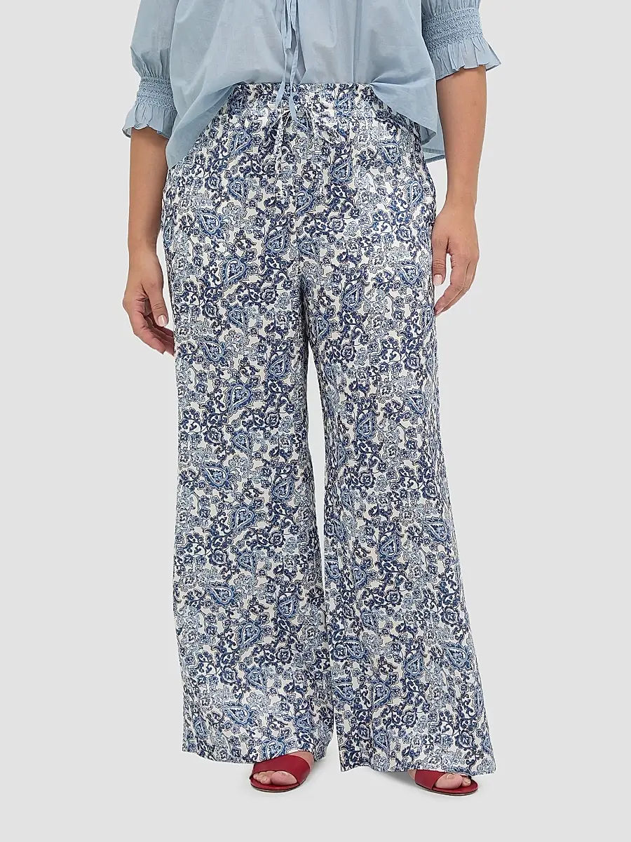 Hill House Home Women's The Maxime Pants | Thumbnail 5 Hill House Home Women's The Maxime Pants | Thumbnail 5
