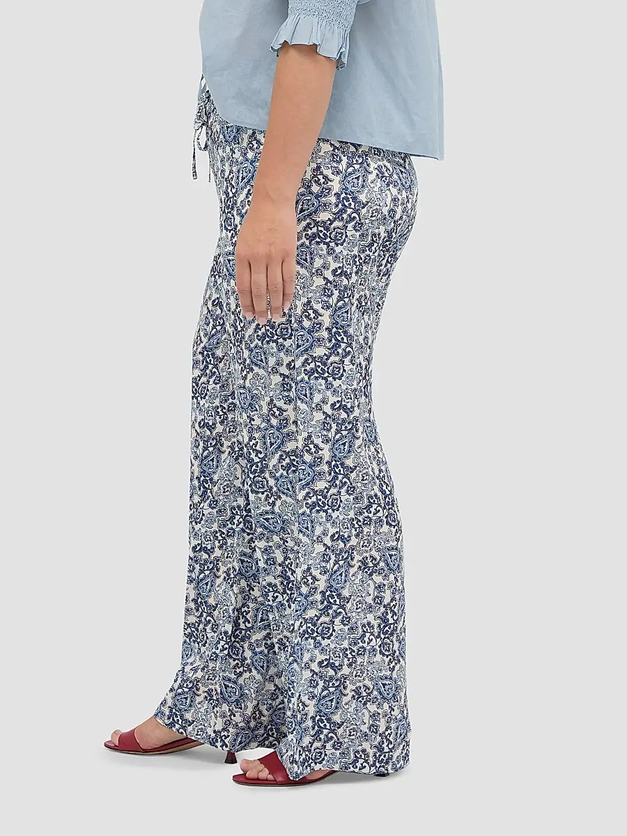 Hill House Home Women's The Maxime Pants | Thumbnail 6 Hill House Home Women's The Maxime Pants | Thumbnail 6