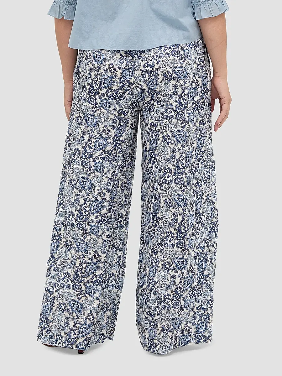 Hill House Home Women's The Maxime Pants | Thumbnail 7 Hill House Home Women's The Maxime Pants | Thumbnail 7