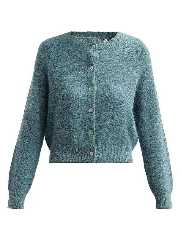Women's Petra Knit Cardigan