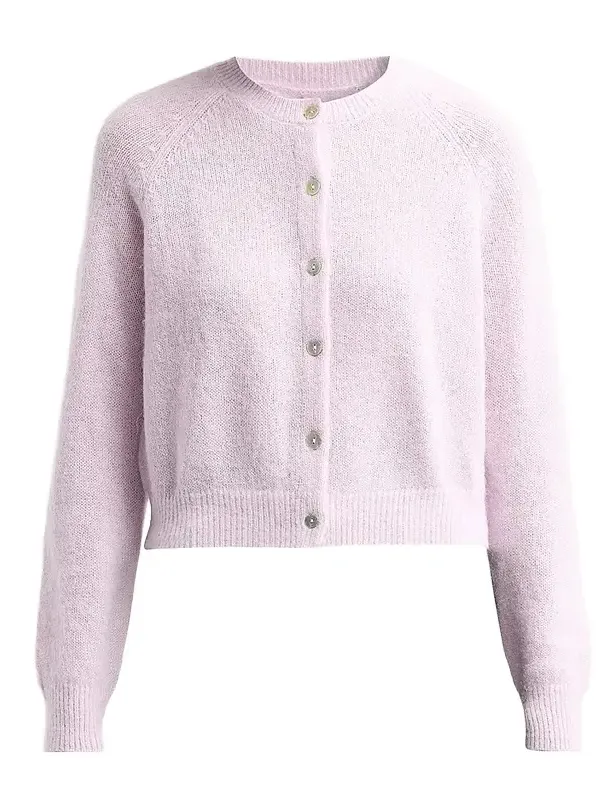 Women's Petra Knit Cardigan Women's Petra Knit Cardigan