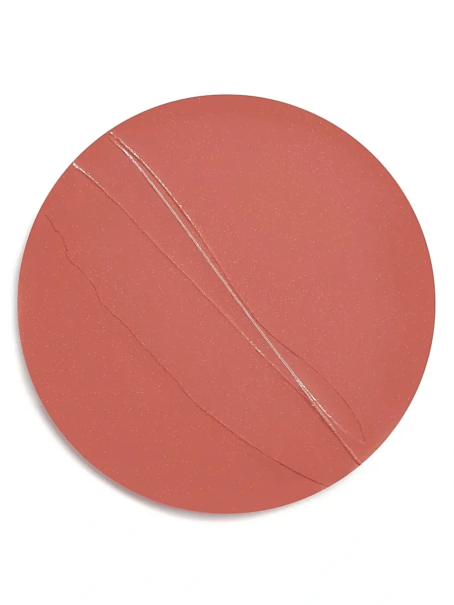 HERMÈS Women's Rouge Hermès Satin Lipstick Refill | Thumbnail 3 HERMÈS Women's Rouge Hermès Satin Lipstick Refill | Thumbnail 3