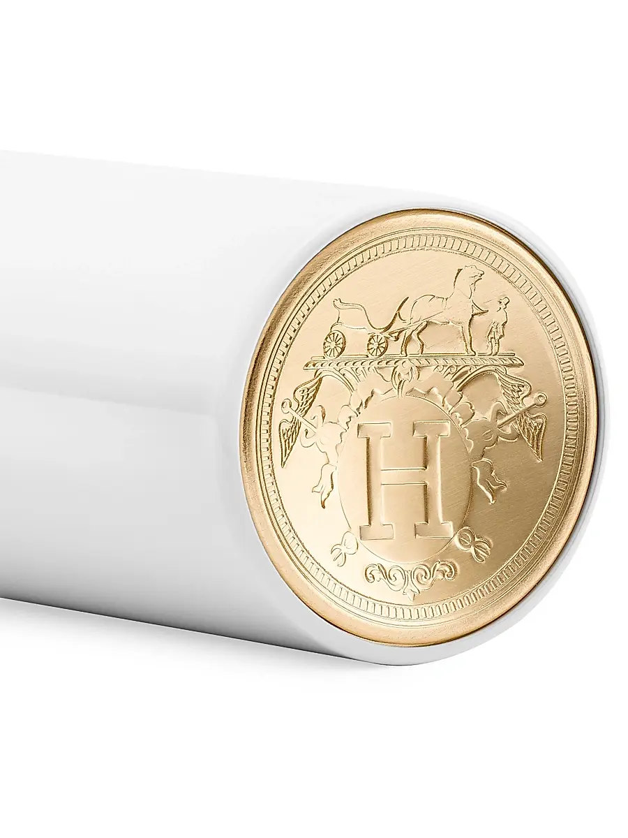 HERMÈS Women's Rouge Hermès Satin Lipstick | Thumbnail 4 HERMÈS Women's Rouge Hermès Satin Lipstick | Thumbnail 4