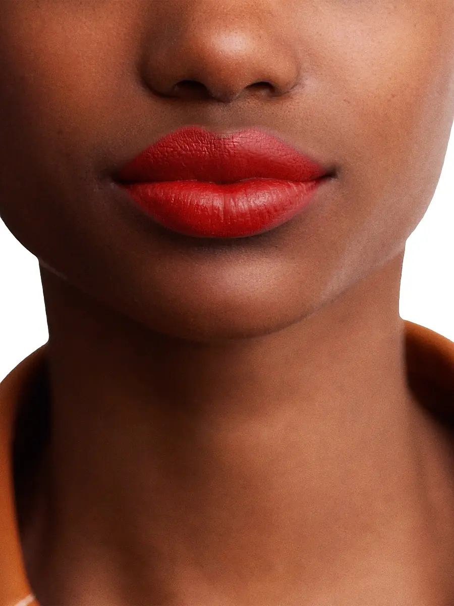 HERMÈS Women's Rouge Hermès Satin Lipstick | Thumbnail 9 HERMÈS Women's Rouge Hermès Satin Lipstick | Thumbnail 9