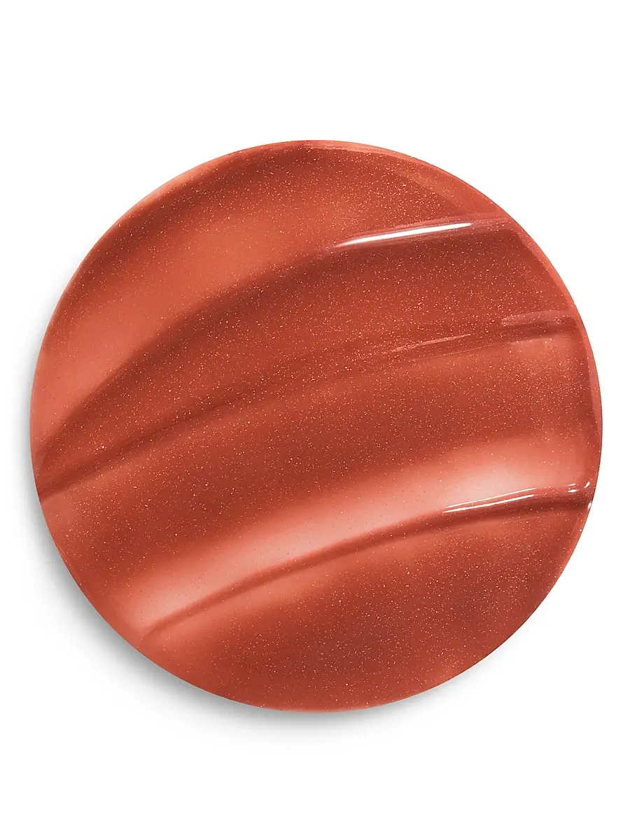 HERMÈS Women's Rouge Hermès Silky Lip Shine Lipstick Refill | Thumbnail 3 HERMÈS Women's Rouge Hermès Silky Lip Shine Lipstick Refill | Thumbnail 3