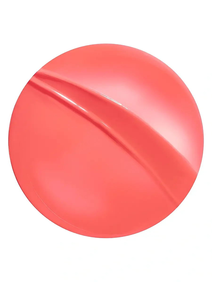 HERMÈS Women's Rouge Hermès Silky Lip Shine Lipstick Refill | Thumbnail 3 HERMÈS Women's Rouge Hermès Silky Lip Shine Lipstick Refill | Thumbnail 3