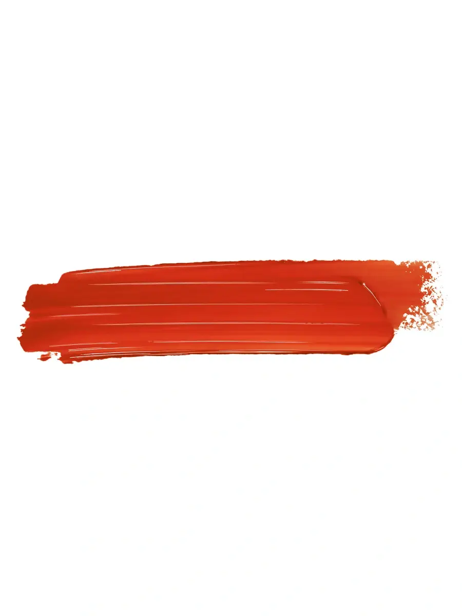 Dior Women's Addict Shine Lipstick Refill - 008 8 | Thumbnail 2 Dior Women's Addict Shine Lipstick Refill - 008 8 | Thumbnail 2