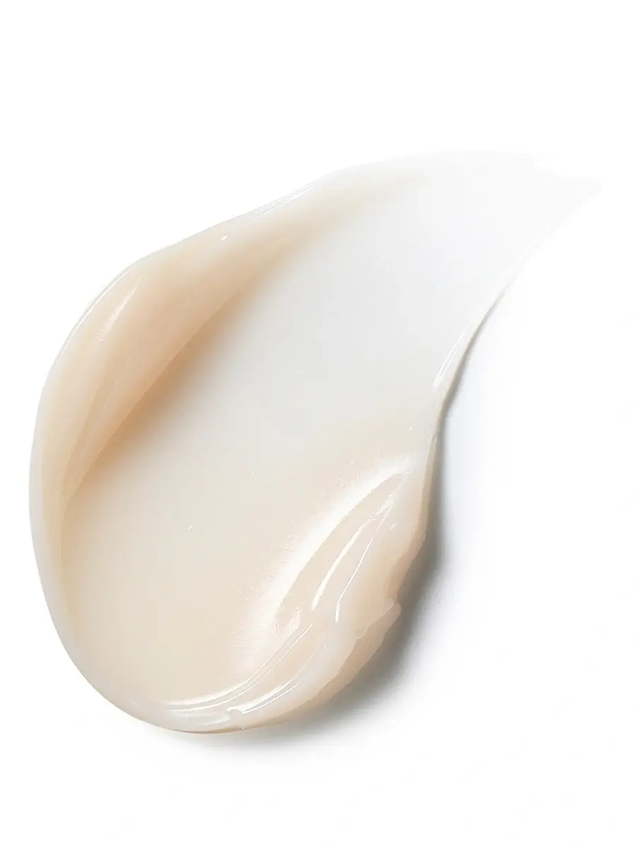 Estée Lauder Women's Revitalizing Supreme+ Youth Power Cream Moisturizer With Hyaluronic Acid & Peptides | Thumbnail 3