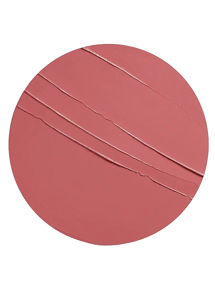 HERMÈS Women's Rouge Hermes Satin Lipstick Refill | Thumbnail 2 HERMÈS Women's Rouge Hermes Satin Lipstick Refill | Thumbnail 2
