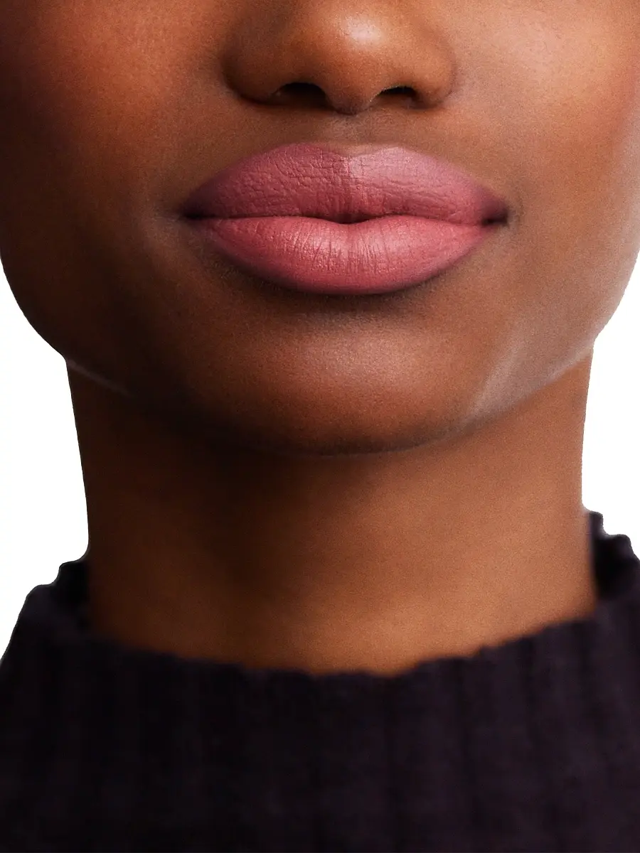 HERMÈS Women's Rouge Hermes Satin Lipstick Refill | Thumbnail 9 HERMÈS Women's Rouge Hermes Satin Lipstick Refill | Thumbnail 9