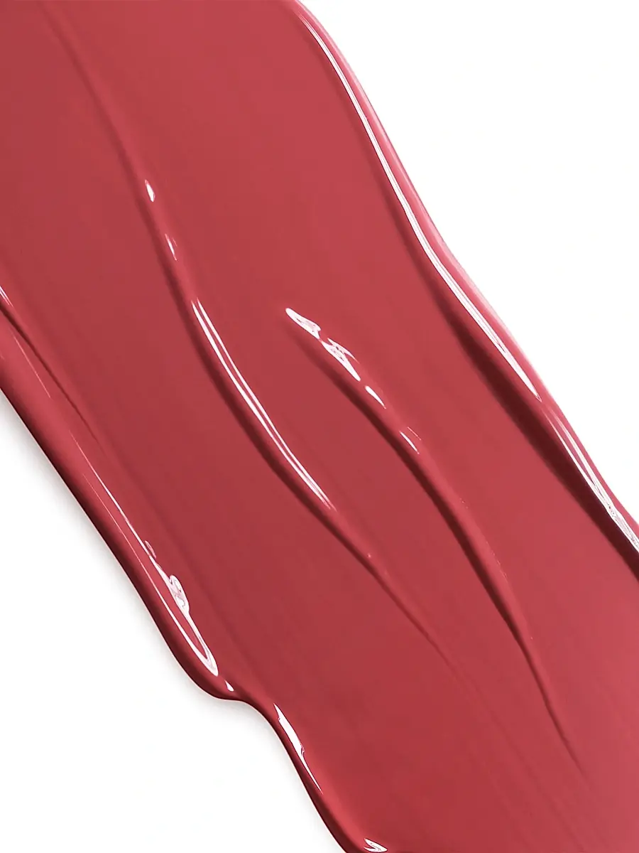 Dior Women's Rouge Lipstick Refill