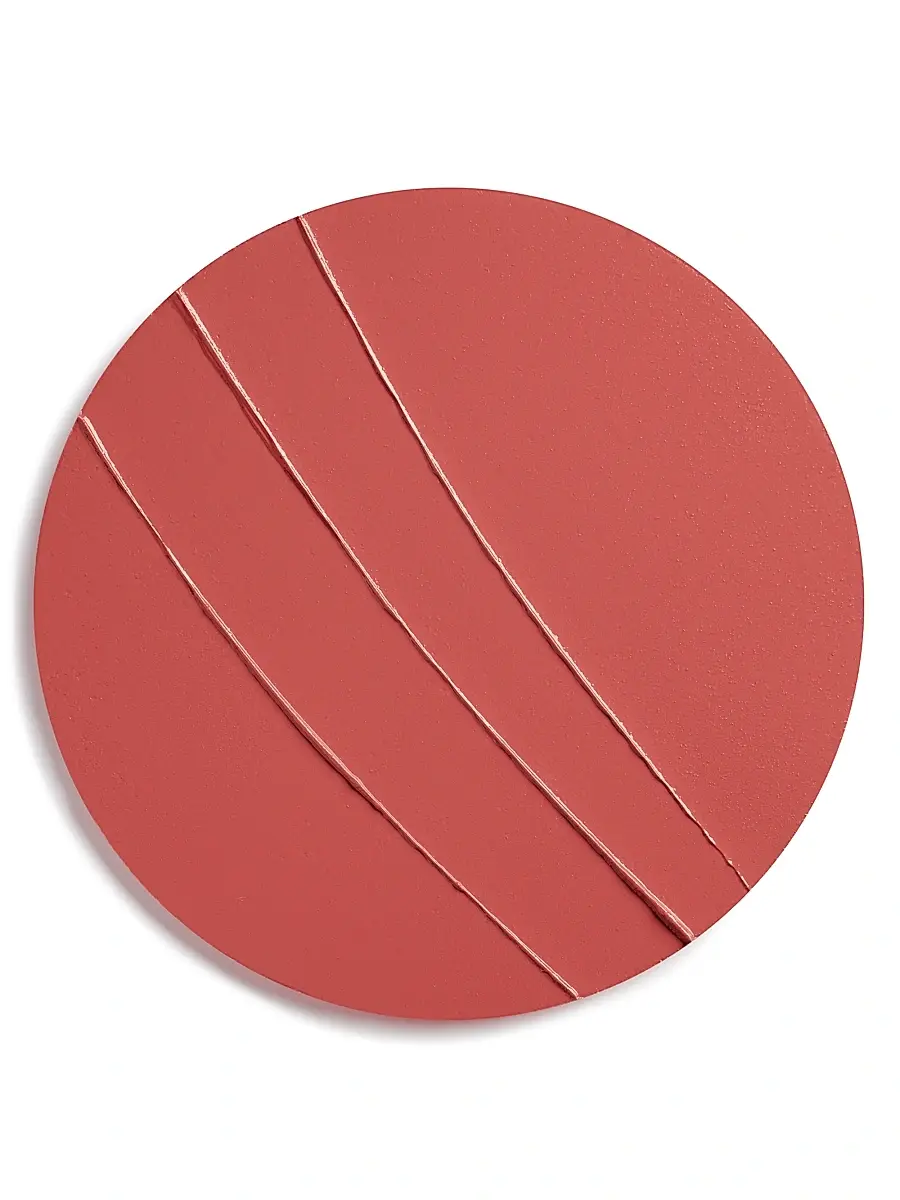 HERMÈS Women's Rouge Hermes Satin Lipstick Refill | Thumbnail 2 HERMÈS Women's Rouge Hermes Satin Lipstick Refill | Thumbnail 2