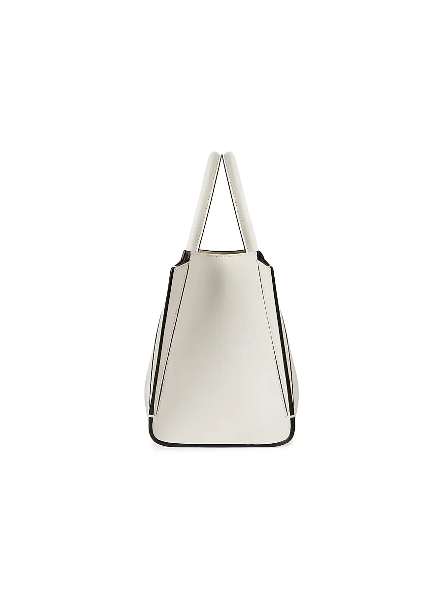 Givenchy Women's Small Antigona Catchall Top Handle Bag | Thumbnail 2