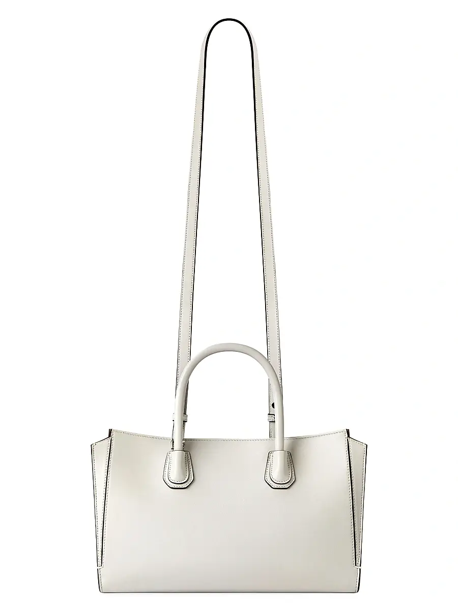 Givenchy Women's Small Antigona Catchall Top Handle Bag | Thumbnail 3