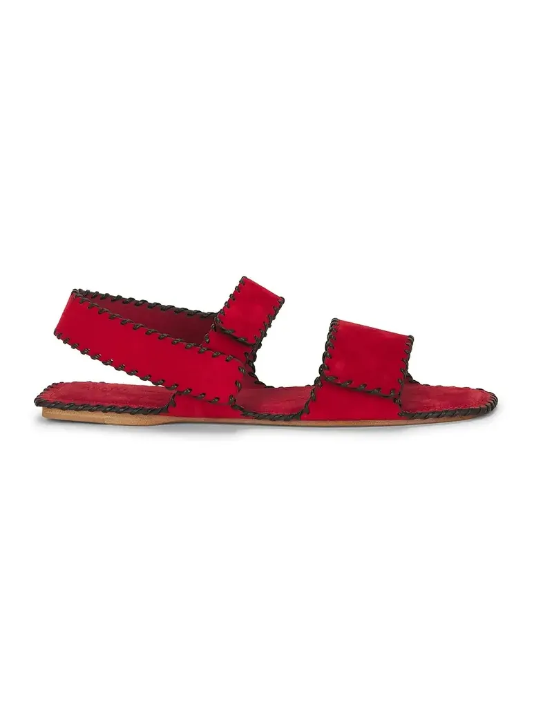 Boden Whip Stitch Flat Boden Whip Stitch Flat