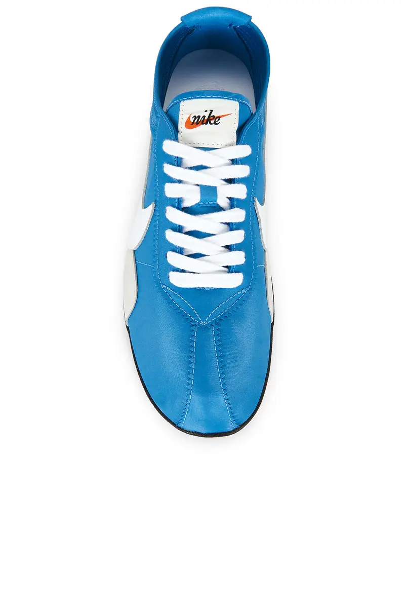 Nike Moon Shoe OG SP Sneaker | Thumbnail 4 Nike Moon Shoe OG SP Sneaker | Thumbnail 4