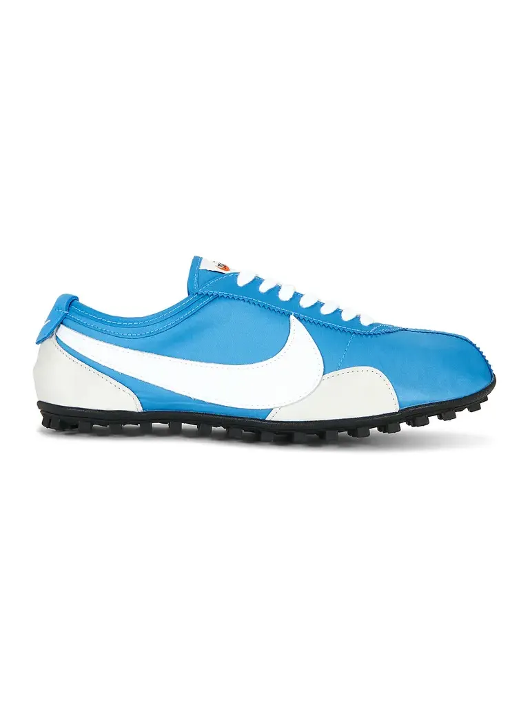Moon Shoe OG SP Sneaker Moon Shoe OG SP Sneaker
