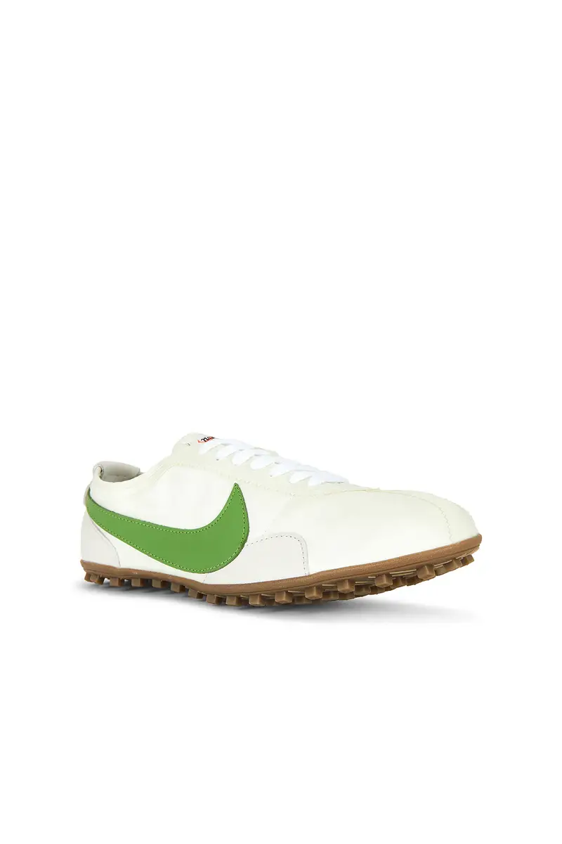 Nike Moon Shoe OG SP Sneaker | Thumbnail 2 Nike Moon Shoe OG SP Sneaker | Thumbnail 2