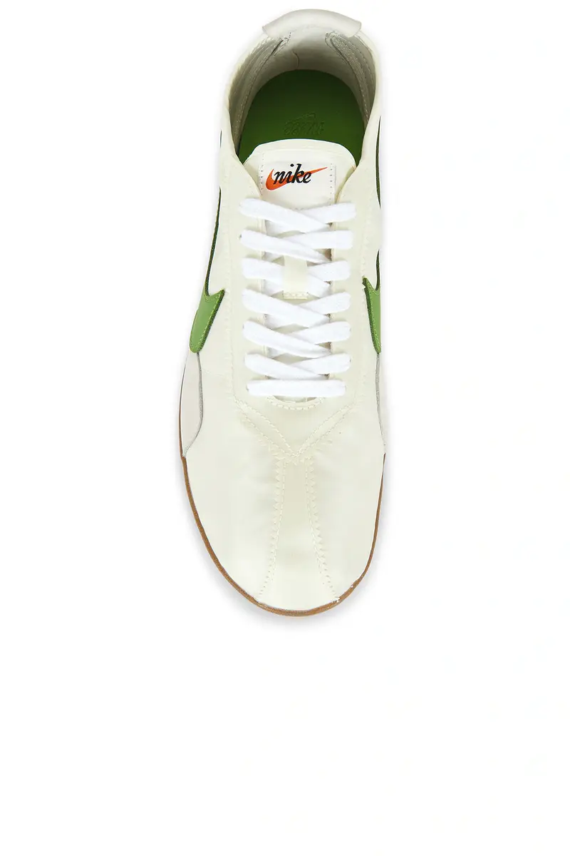 Nike Moon Shoe OG SP Sneaker | Thumbnail 4 Nike Moon Shoe OG SP Sneaker | Thumbnail 4