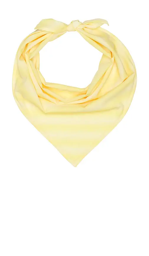 Kapri Nava Chiffon Headscarf | Thumbnail 2 Kapri Nava Chiffon Headscarf | Thumbnail 2