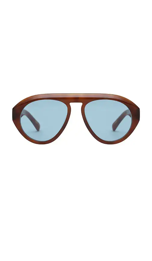 Elisa Johnson Val Sunglasses | Image 1 Elisa Johnson Val Sunglasses | Image 1