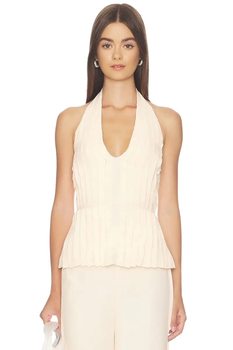 Jane Top Jane Top