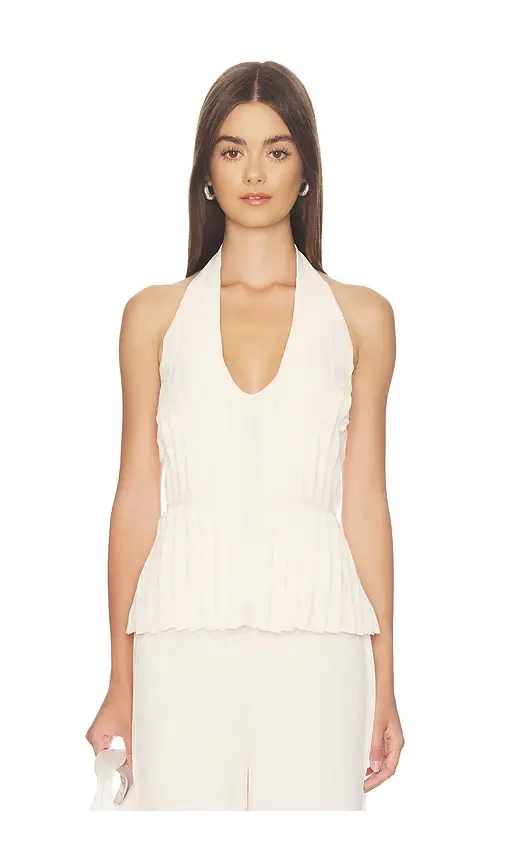 Posse Jane Top | Image 1 Posse Jane Top | Image 1