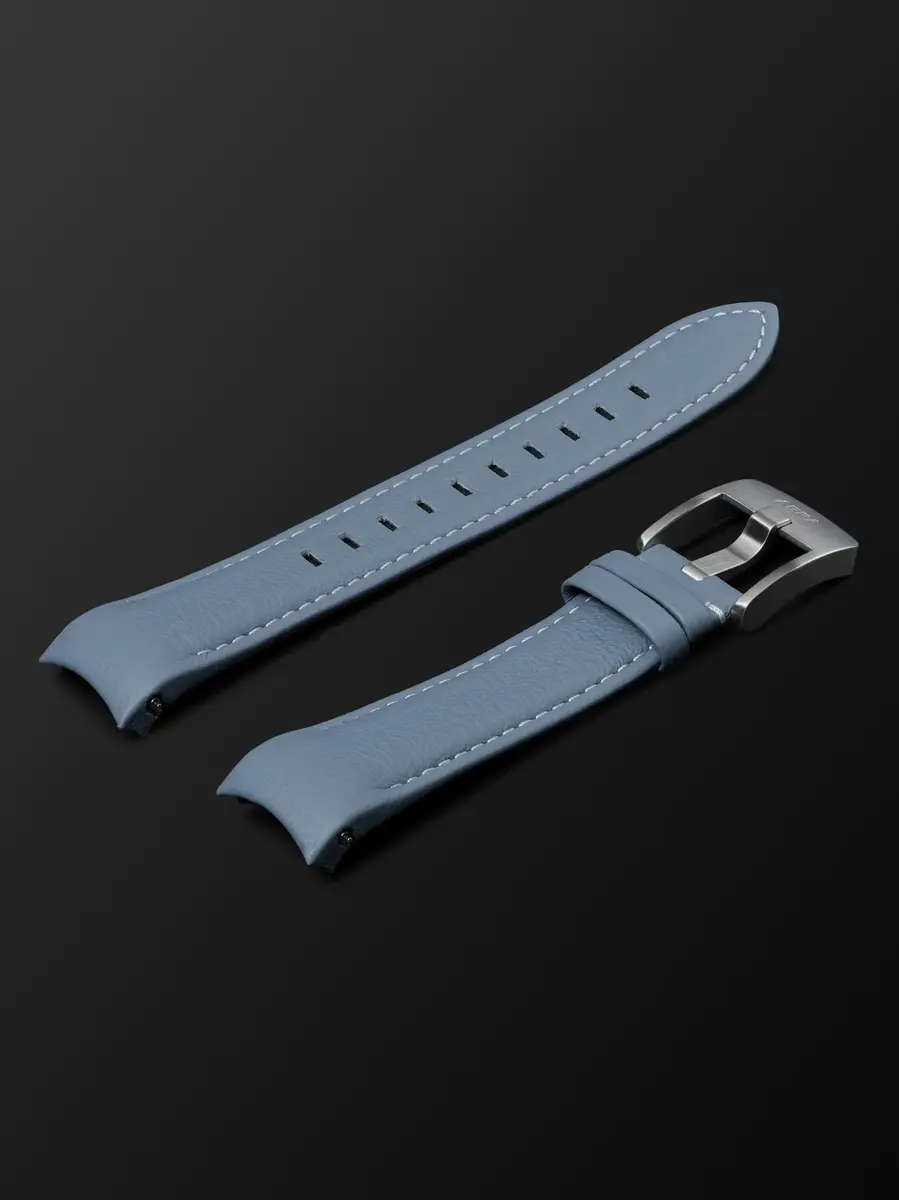 Aera D-1 Ocean Automatic Stainless Steel Watch - Men | Thumbnail 6