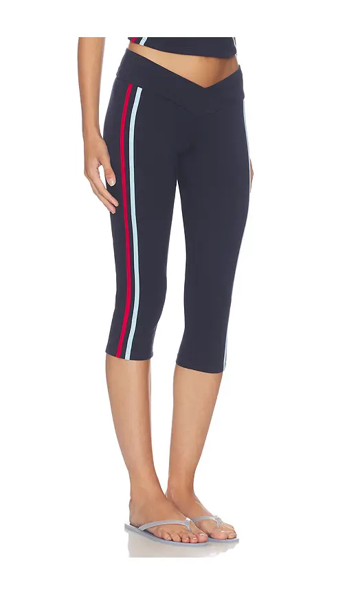 Tiger Mist Tatum Pant | Thumbnail 2