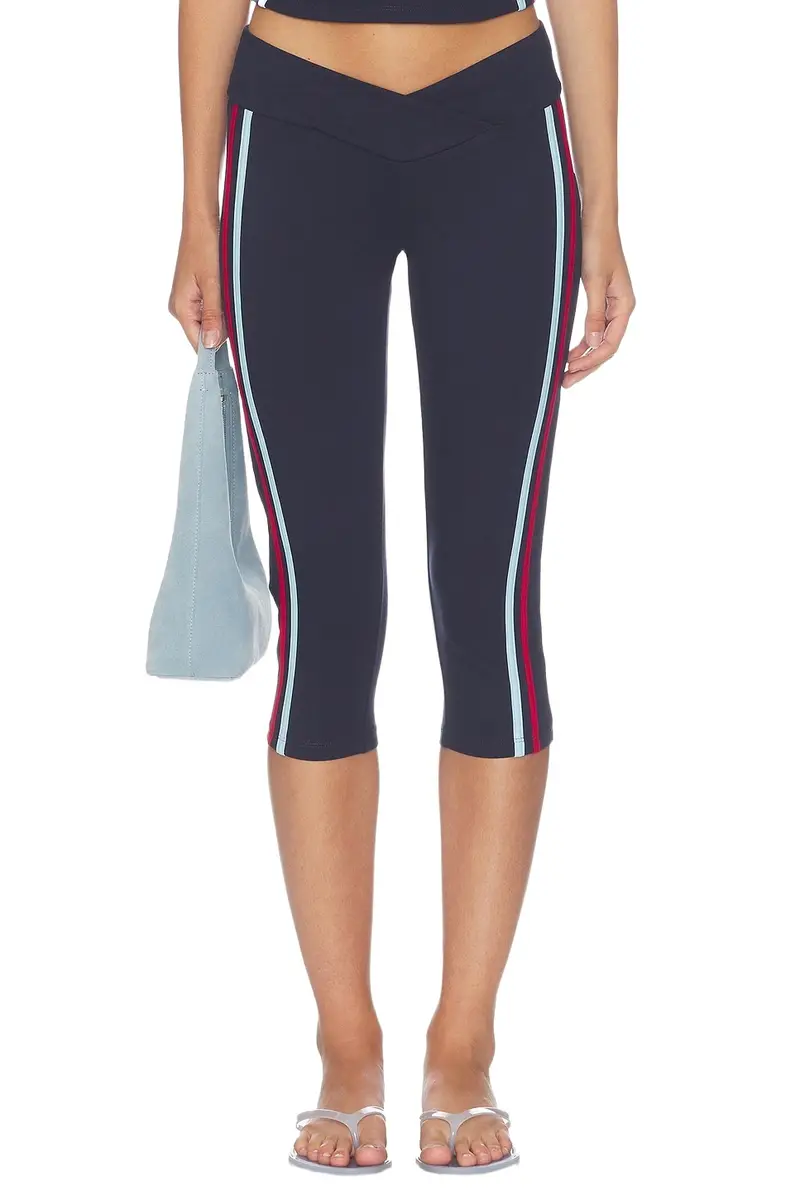 Tatum Pant Tatum Pant
