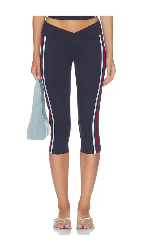 Tiger Mist Tatum Pant | Image 1 Tiger Mist Tatum Pant | Image 1