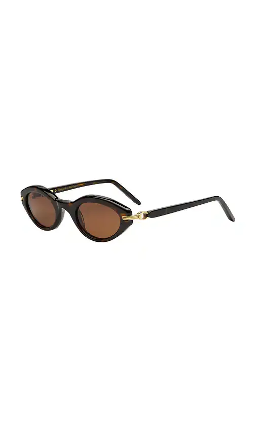 Chimi Lou Sunglasses | Thumbnail 2 Chimi Lou Sunglasses | Thumbnail 2