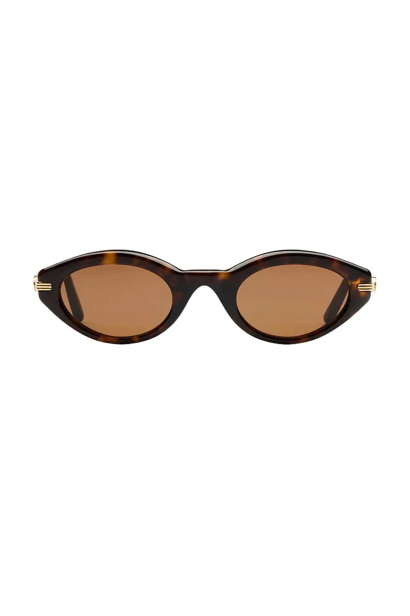 Lou Sunglasses Lou Sunglasses