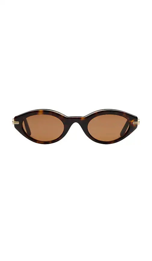 Chimi Lou Sunglasses | Image 1 Chimi Lou Sunglasses | Image 1
