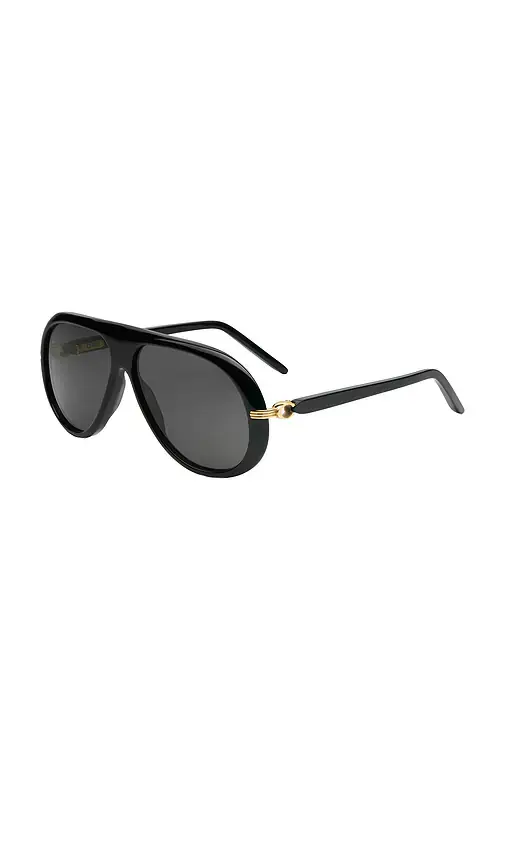 Chimi Oona Sunglasses | Thumbnail 2 Chimi Oona Sunglasses | Thumbnail 2