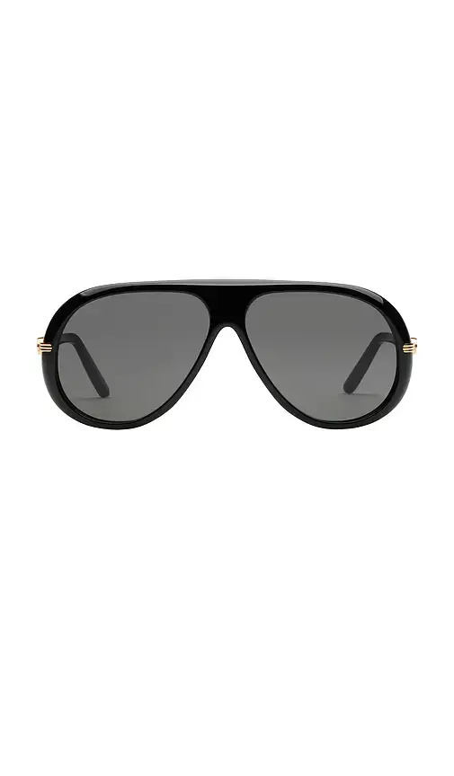Chimi Oona Sunglasses | Image 1 Chimi Oona Sunglasses | Image 1
