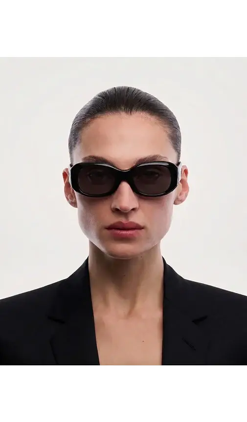 Chimi Halo Sunglasses | Thumbnail 2 Chimi Halo Sunglasses | Thumbnail 2
