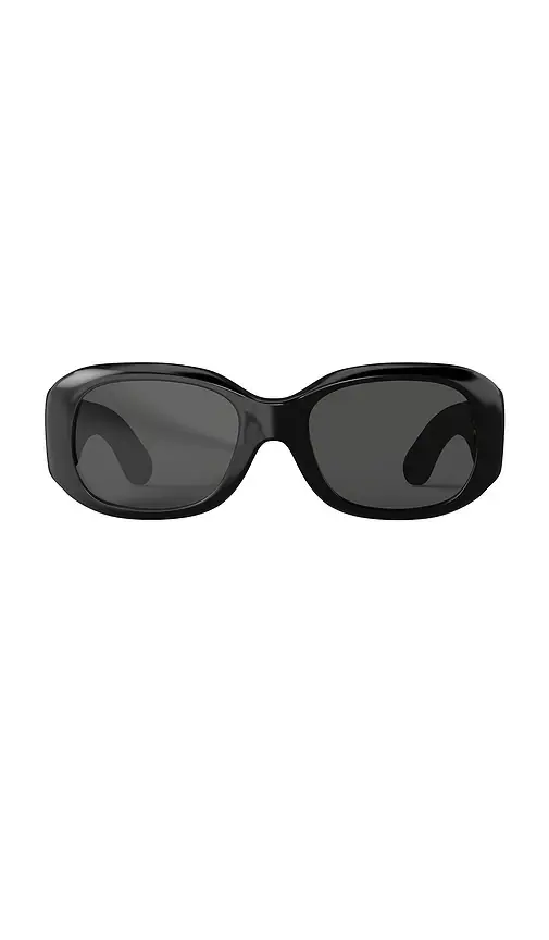 Chimi Halo Sunglasses | Image 1 Chimi Halo Sunglasses | Image 1