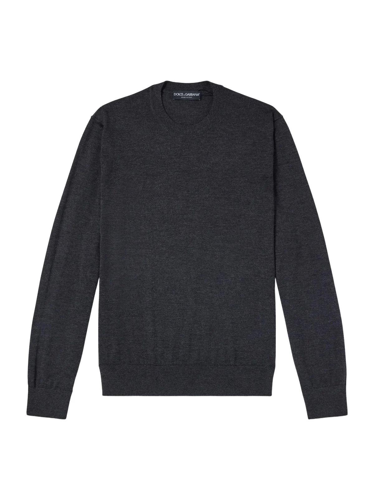 Cashmere Sweater - Men Cashmere Sweater - Men