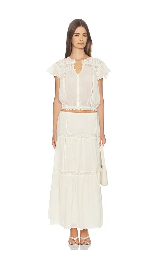 Free People Mirella Set | Image 1 Free People Mirella Set | Image 1
